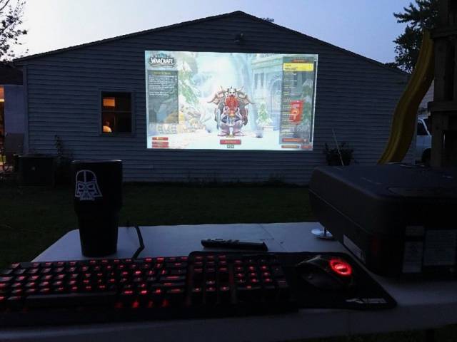 daily picdump 102 pics 35.html - 102 HD Photos | Premium Gallery 2018