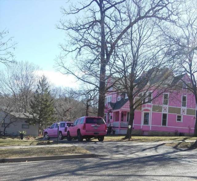 daily picdump 102 pics 35.html - 102 HD Photos | Premium Gallery 2018