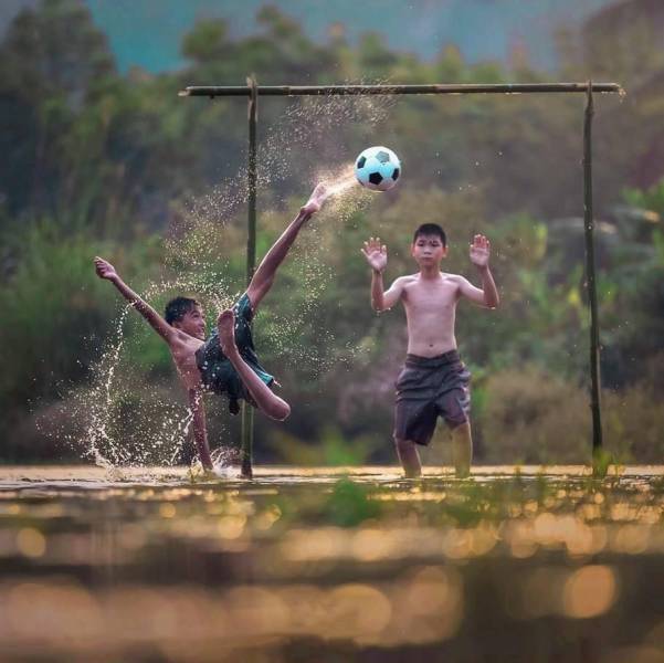 daily picdump 102 pics 35.html - 102 HD Photos | Premium Gallery 2018