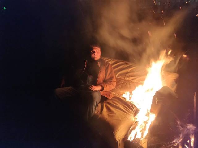 daily picdump 102 pics 35.html - 102 HD Photos | Premium Gallery 2018