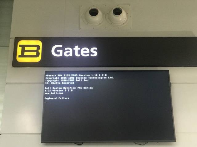 daily picdump 102 pics 35.html - 102 HD Photos | Premium Gallery 2018