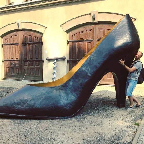 daily picdump 102 pics 35.html - 102 HD Photos | Premium Gallery 2018