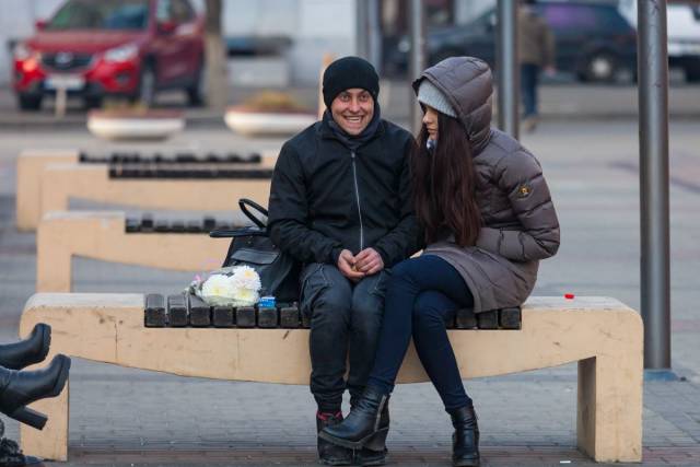 daily picdump 102 pics 35.html - 102 HD Photos | Premium Gallery 2018