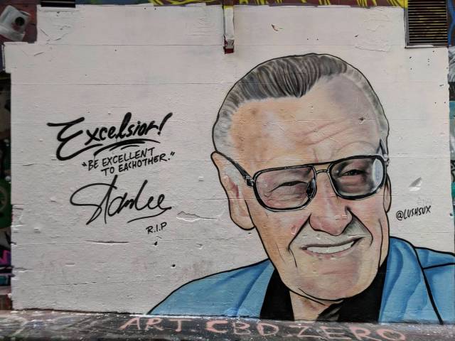 daily picdump 102 pics 35.html - 102 HD Photos | Premium Gallery 2018