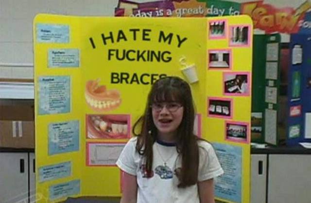 daily picdump 102 pics 35.html - 102 HD Photos | Premium Gallery 2018