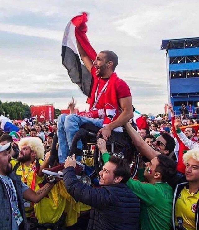 daily picdump 102 pics 35.html - 102 HD Photos | Premium Gallery 2018