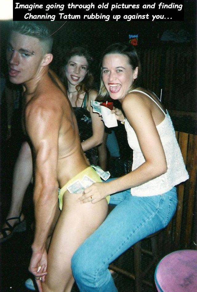 daily picdump 102 pics 35.html - 102 HD Photos | Premium Gallery 2018