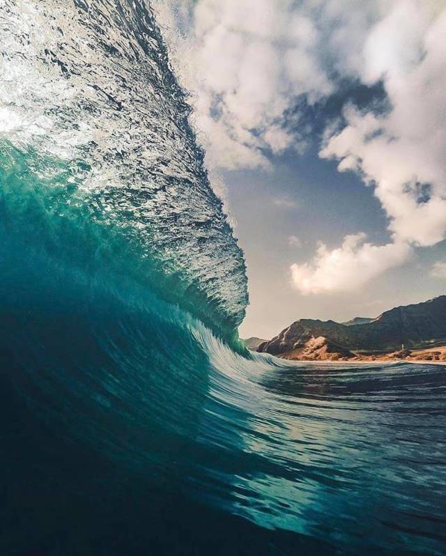 daily picdump 102 pics 35.html - 102 HD Photos | Premium Gallery 2018