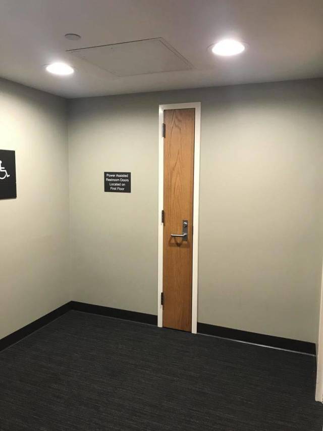 daily picdump 102 pics 35.html - 102 HD Photos | Premium Gallery 2018