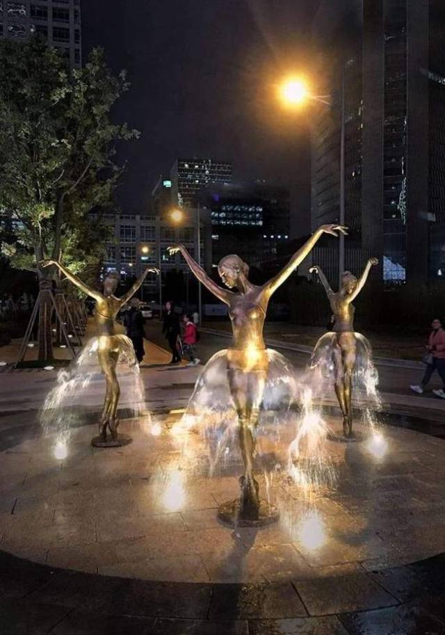 daily picdump 102 pics 35.html - 102 HD Photos | Premium Gallery 2018