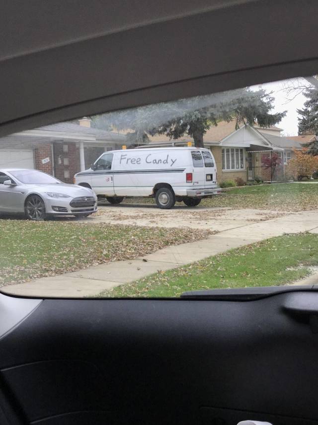 daily picdump 102 pics 35.html - 102 HD Photos | Premium Gallery 2018