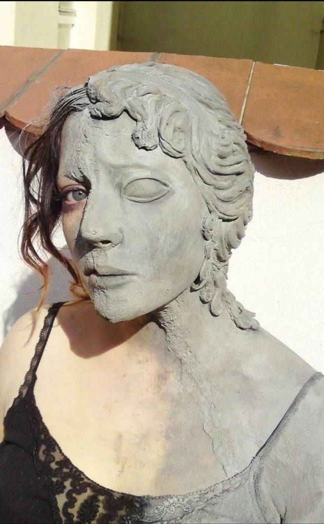 daily picdump 102 pics 35.html - 102 HD Photos | Premium Gallery 2018