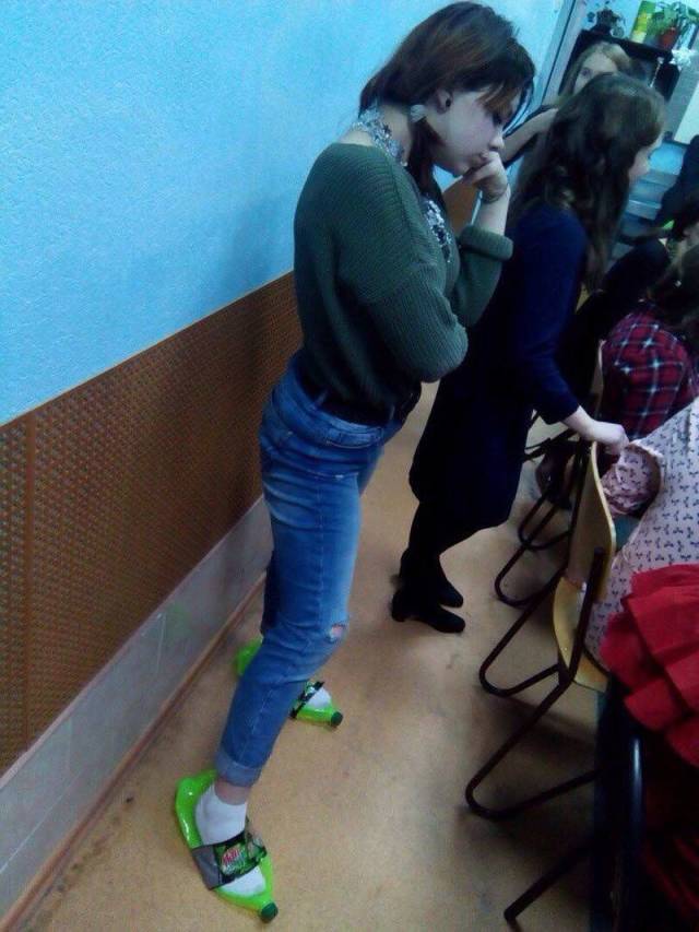 daily picdump 102 pics 35.html - 102 HD Photos | Premium Gallery 2018