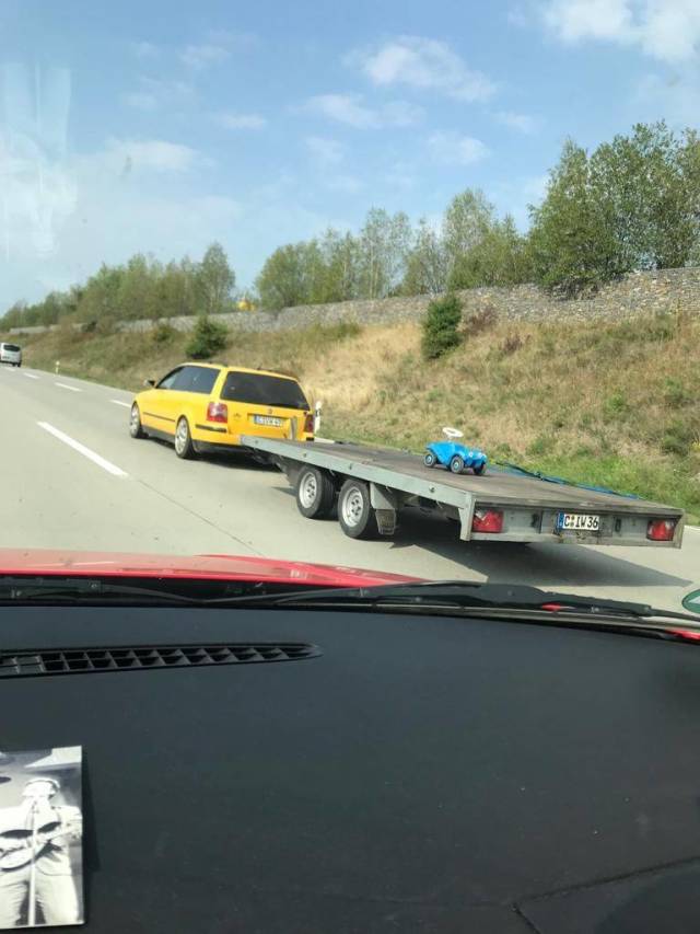 daily picdump 102 pics 35.html - 102 HD Photos | Premium Gallery 2018