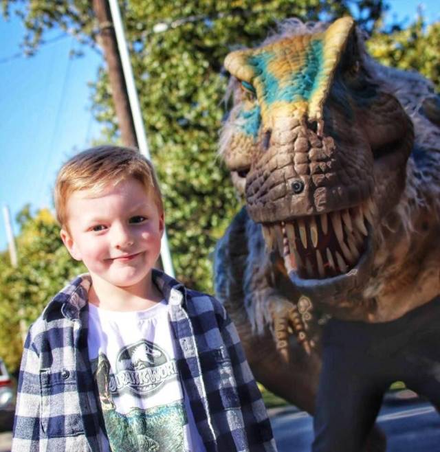 daily picdump 102 pics 35.html - 102 HD Photos | Premium Gallery 2018