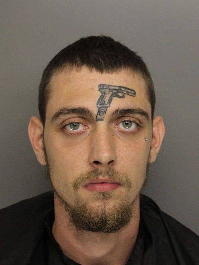 daily picdump 102 pics 35.html - 102 HD Photos | Premium Gallery 2018