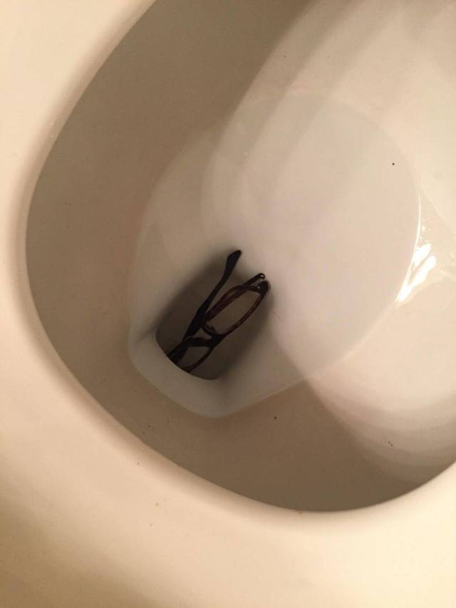 daily picdump 102 pics 35.html - 102 HD Photos | Premium Gallery 2018