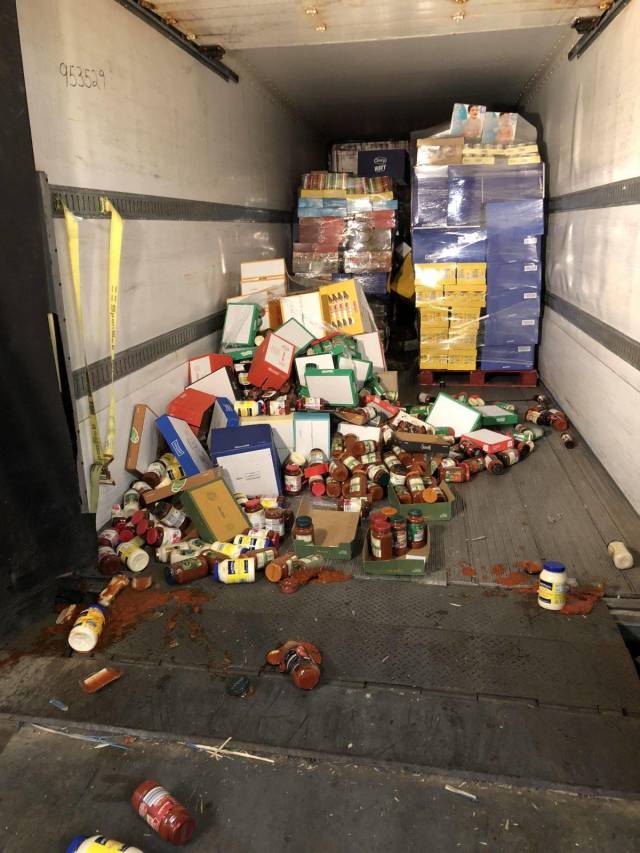 daily picdump 102 pics 35.html - 102 HD Photos | Premium Gallery 2018