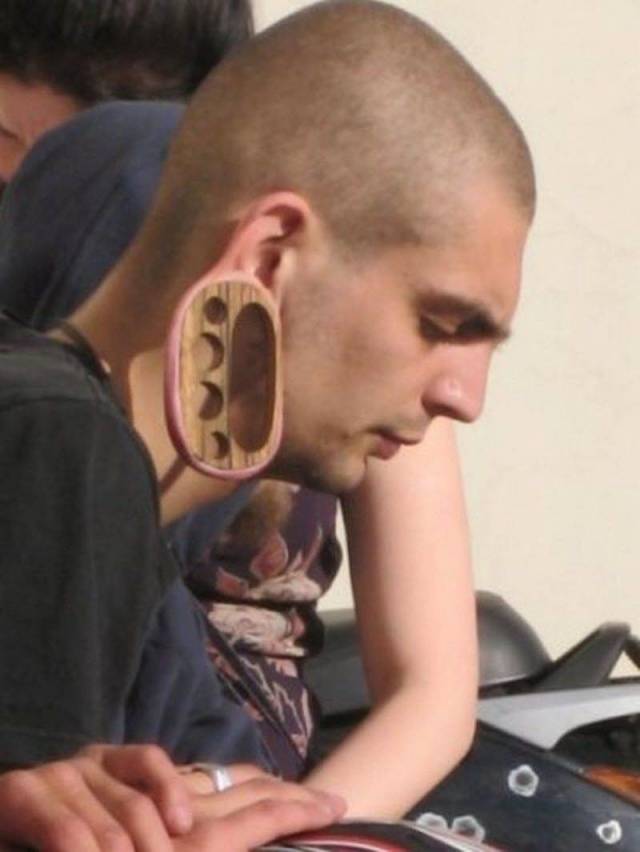 daily picdump 102 pics 35.html - 102 HD Photos | Premium Gallery 2018