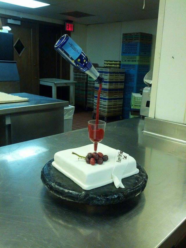 daily picdump 102 pics 35.html - 102 HD Photos | Premium Gallery 2018