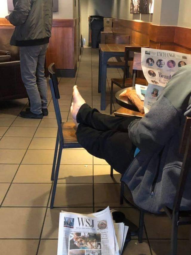 daily picdump 102 pics 35.html - 102 HD Photos | Premium Gallery 2018