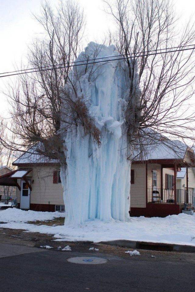 daily picdump 102 pics 35.html - 102 HD Photos | Premium Gallery 2018