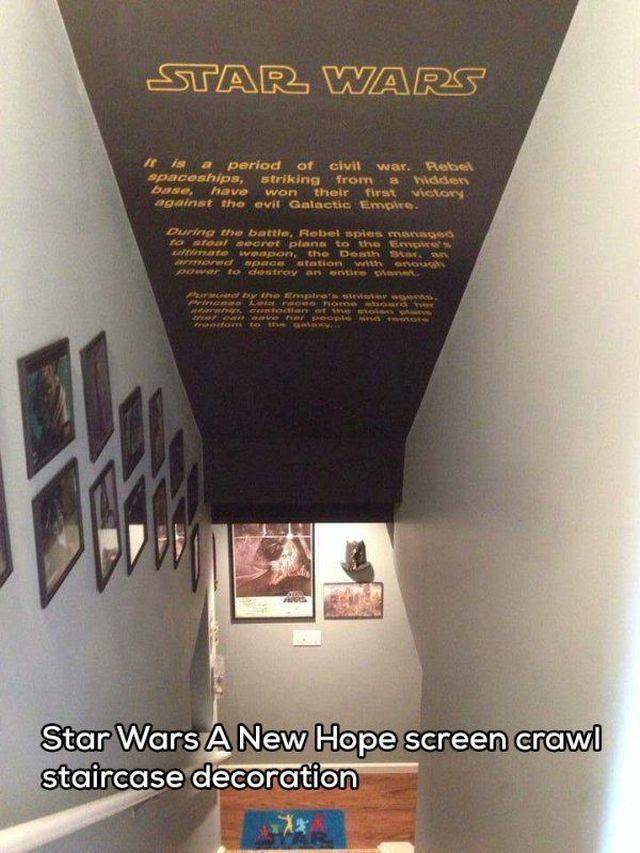 daily picdump 102 pics 35.html - 102 HD Photos | Premium Gallery 2018