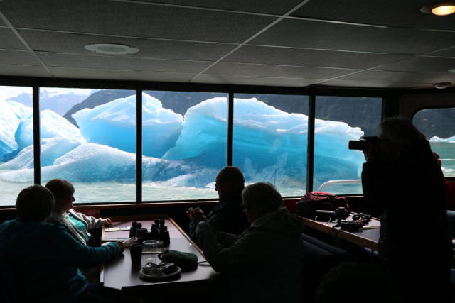 morning picdump 51 pics 34.html - 51 HD Photos | Premium Gallery 2018