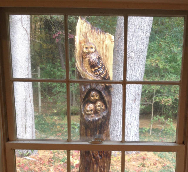 morning picdump 51 pics 34.html - 51 HD Photos | Premium Gallery 2018