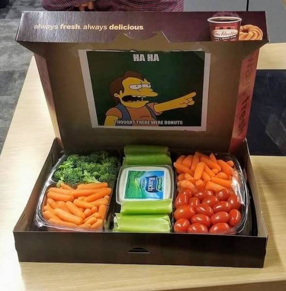 morning picdump 51 pics 34.html - 51 HD Photos | Premium Gallery 2018