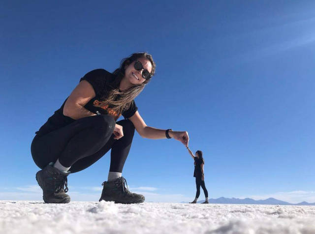 morning picdump 51 pics 34.html - 51 HD Photos | Premium Gallery 2018