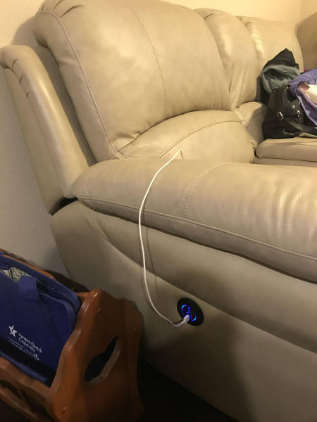 morning picdump 51 pics 34.html - 51 HD Photos | Premium Gallery 2018