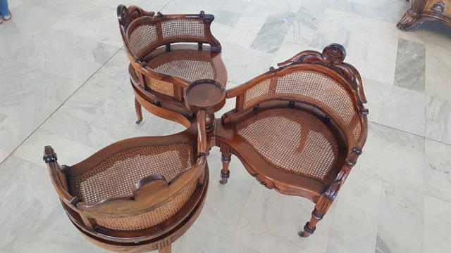 morning picdump 51 pics 34.html - 51 HD Photos | Premium Gallery 2018