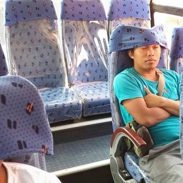 morning picdump 51 pics 34.html - 51 HD Photos | Premium Gallery 2018