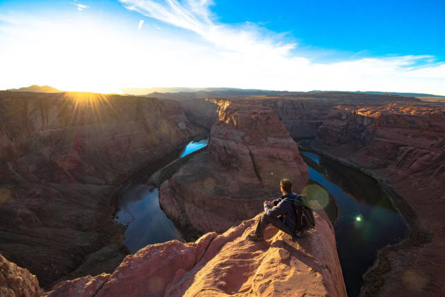 morning picdump 51 pics 34.html - 51 HD Photos | Premium Gallery 2018