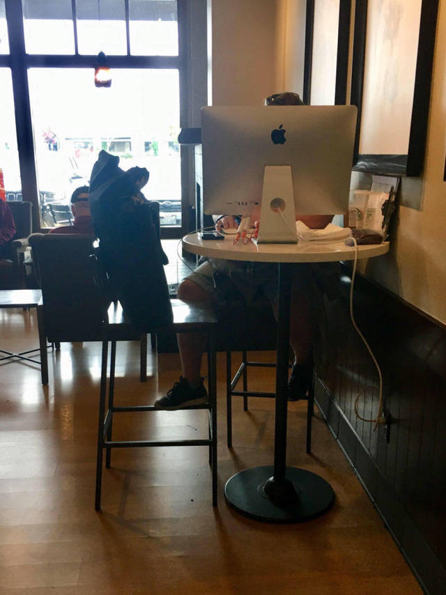 morning picdump 51 pics 34.html - 51 HD Photos | Premium Gallery 2018