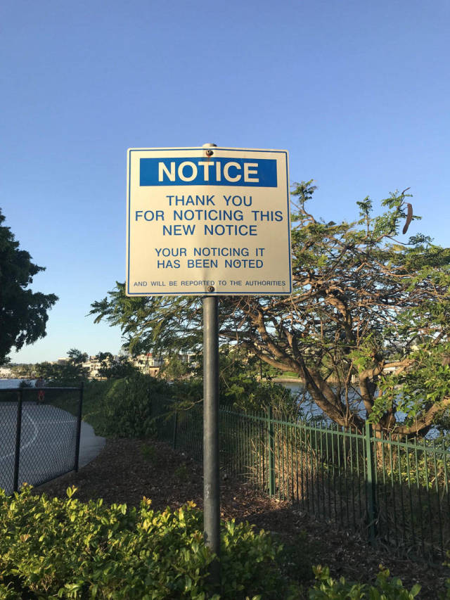 morning picdump 51 pics 34.html - 51 HD Photos | Premium Gallery 2018