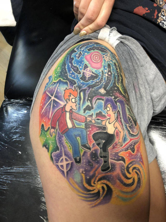 morning picdump 51 pics 34.html - 51 HD Photos | Premium Gallery 2018