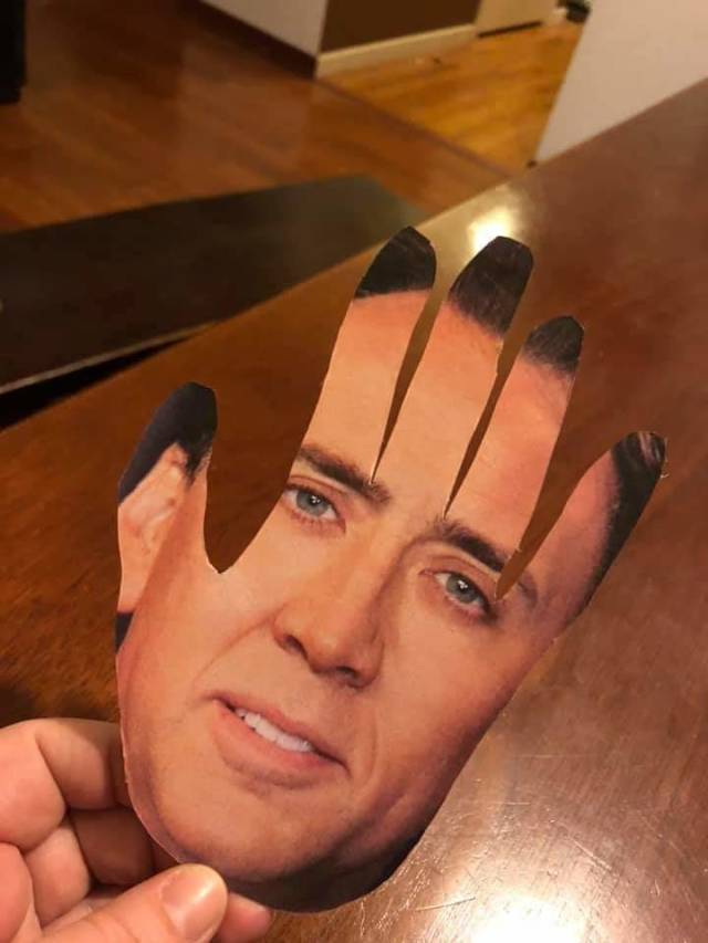 morning picdump 51 pics 34.html - 51 HD Photos | Premium Gallery 2018