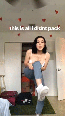 gifs of really hot girls 36 gifs 6.html - 1 HD GIF | Premium Gallery 2018