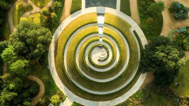 morning picdump 53 pics 19.html - 53 HD Photos | Premium Gallery 2018