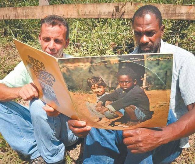 morning picdump 53 pics 19.html - 53 HD Photos | Premium Gallery 2018