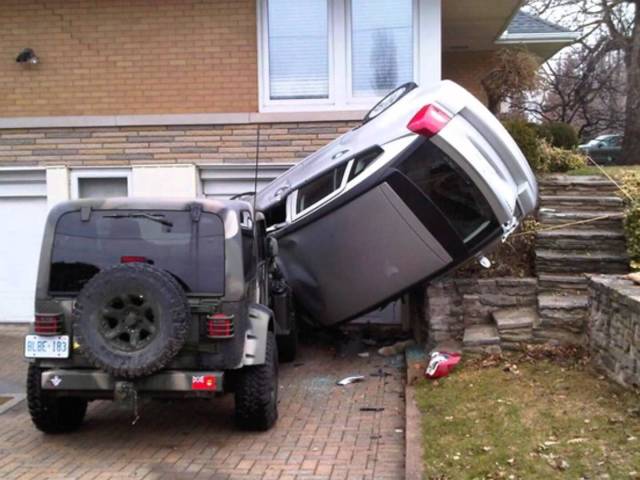 morning picdump 53 pics 19.html - 53 HD Photos | Premium Gallery 2018