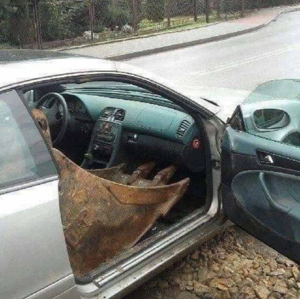 morning picdump 53 pics 19.html - 53 HD Photos | Premium Gallery 2018