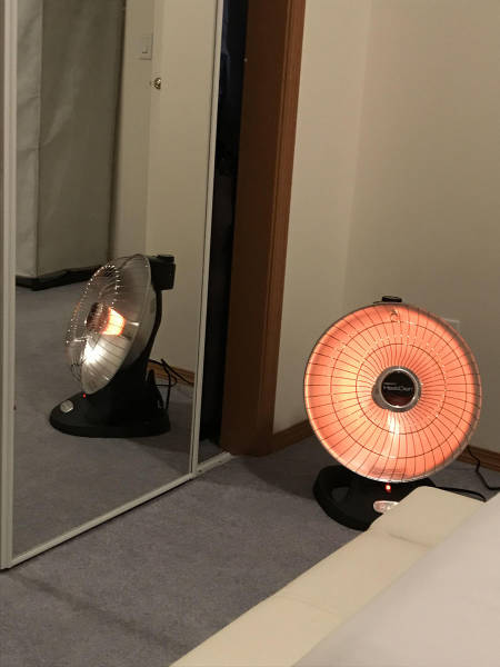 morning picdump 53 pics 19.html - 53 HD Photos | Premium Gallery 2018