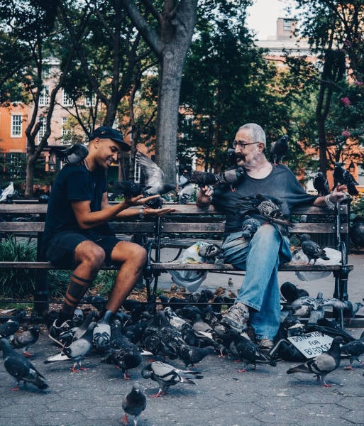 morning picdump 53 pics 19.html - 53 HD Photos | Premium Gallery 2018