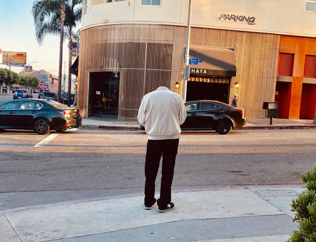 morning picdump 53 pics 19.html - 53 HD Photos | Premium Gallery 2018