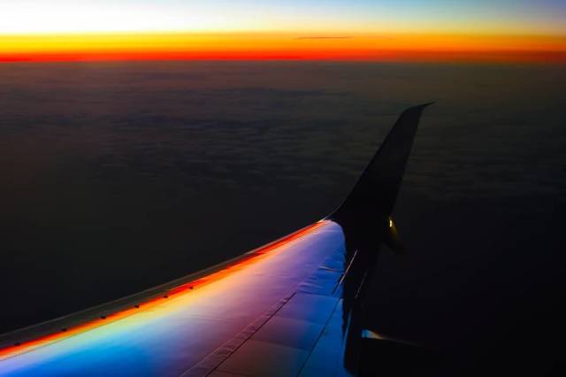 morning picdump 53 pics 19.html - 53 HD Photos | Premium Gallery 2018