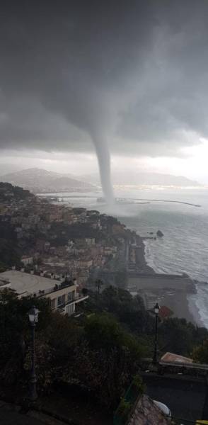 morning picdump 53 pics 19.html - 53 HD Photos | Premium Gallery 2018