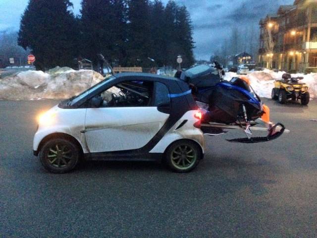 morning picdump 53 pics 19.html - 53 HD Photos | Premium Gallery 2018